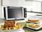 Фото - Электропечь Delonghi EO32352 | click.ua