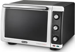 Електропіч Delonghi EO32352