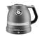 Фото - Електрочайник KitchenAid Artisan 5KEK1522EGR | click.ua