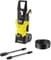 Фото - Мiнiмийка Karcher K 3 (1.601-888.0) | click.ua