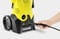 Фото - Мiнiмийка Karcher K 3 (1.601-888.0) | click.ua