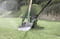 Фото - Мiнiмийка Karcher K 3 (1.601-888.0) | click.ua