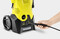 Фото - Минимойка Karcher K 3 (1.601-888.0) | click.ua