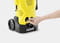 Фото - Мiнiмийка Karcher K 3 (1.601-888.0) | click.ua