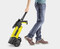Фото - Минимойка Karcher K 3 (1.601-888.0) | click.ua