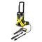 Фото - Мiнiмийка Karcher K5 Basic (1.180-580.0) | click.ua