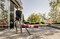 Фото - Пылесос Karcher WD 2 Plus S V-15/4/18 (1.628-050.0) | click.ua