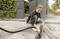 Фото - Пылесос Karcher WD 2 Plus S V-15/4/18 (1.628-050.0) | click.ua