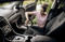 Фото - Пылесос Karcher WD 2 Plus S V-15/4/18 (1.628-050.0) | click.ua