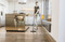 Фото - Пылесос Karcher WD 2 Plus S V-15/4/18 (1.628-050.0) | click.ua