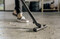 Фото - Пылесос Karcher WD 2 Plus S V-15/4/18 (1.628-050.0) | click.ua