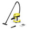 Фото - Пылесос Karcher WD 2 Plus S V-15/4/18 (1.628-050.0) | click.ua
