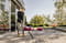 Фото - Пилосос Karcher WD 2 Plus S V-15/4/18 (1.628-050.0) | click.ua