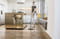 Фото - Пилосос Karcher WD 2 Plus S V-15/4/18 (1.628-050.0) | click.ua