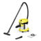 Фото - Пилосос Karcher WD 2 Plus S V-15/4/18 (1.628-050.0) | click.ua