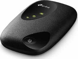 Беспроводной 4G маршрутизатор TP-Link M7000