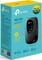 Фото - Беспроводной 4G маршрутизатор TP-Link M7000 | click.ua