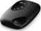Фото - Бездротовий 4G маршрутизатор TP-Link M7000 | click.ua