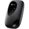 Фото - Беспроводной 4G маршрутизатор TP-Link M7000 | click.ua