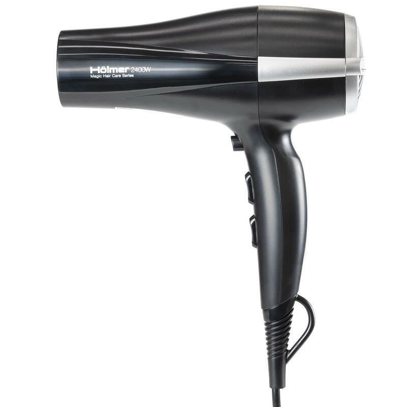 Фен Holmer HHD-240D