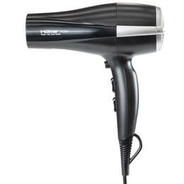 Купить Фен Holmer HHD-240D Фен Holmer HHD-240D