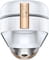 Фото - Очищувач повітря Dyson Pure + Cool Formaldehyde TP09 (369876-01) | click.ua