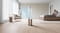 Фото - Очищувач повітря Dyson Pure + Cool Formaldehyde TP09 (369876-01) | click.ua