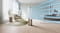 Фото - Очищувач повітря Dyson Pure + Cool Formaldehyde TP09 (369876-01) | click.ua
