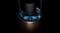 Фото - Очищувач повітря Dyson Pure + Cool Formaldehyde TP09 (369876-01) | click.ua