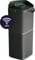 Фото - Очиститель воздуха Electrolux PA91-604DG | click.ua
