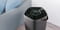 Фото - Очиститель воздуха Electrolux PA91-604DG | click.ua
