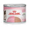 Фото - Вологий корм для котів Royal Canin Mother & Babycat Ultra soft mousse 195 г (4098002) | click.ua