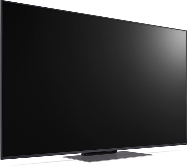 Телевизор LG 50QNED86T6A