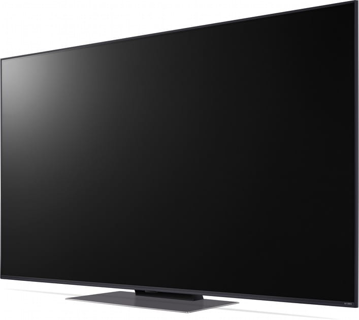 Телевизор LG 50QNED86T6A