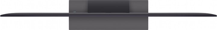Телевизор LG 50QNED86T6A