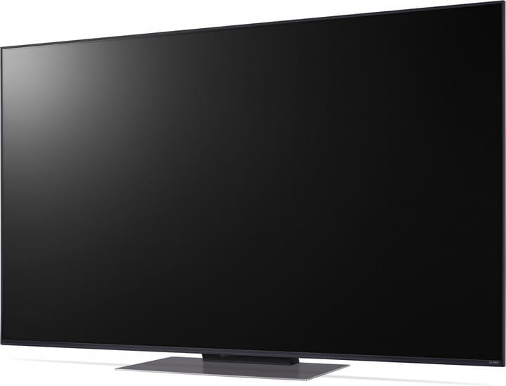 Телевизор LG 50QNED86T6A
