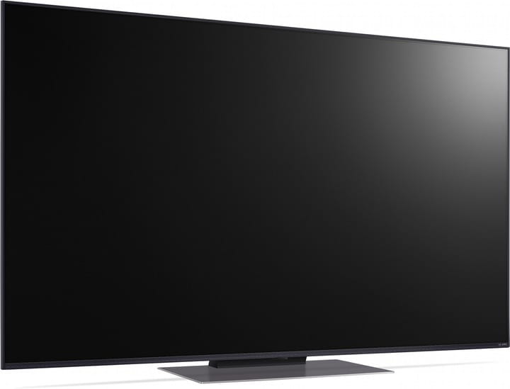 Телевизор LG 50QNED86T6A