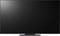 Фото - Телевизор LG 50QNED86T6A | click.ua
