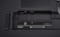 Фото - Телевизор LG 50QNED86T6A | click.ua
