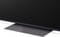 Фото - Телевизор LG 50QNED86T6A | click.ua