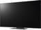 Фото - Телевизор LG 50QNED86T6A | click.ua