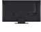Фото - Телевизор LG 50QNED86T6A | click.ua