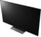 Фото - Телевизор LG 50QNED86T6A | click.ua