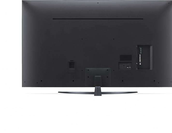 Телевізор LG 50UT81006LA
