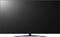 Фото - Телевізор LG 50UT81006LA | click.ua