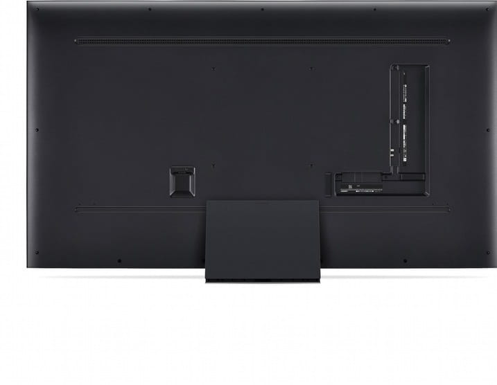 Телевизор LG 65UT91006LA