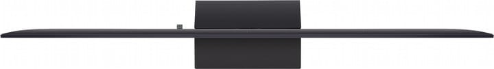 Телевизор LG 65UT91006LA