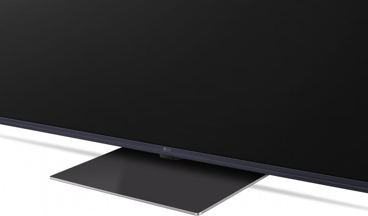 Телевизор LG 65UT91006LA