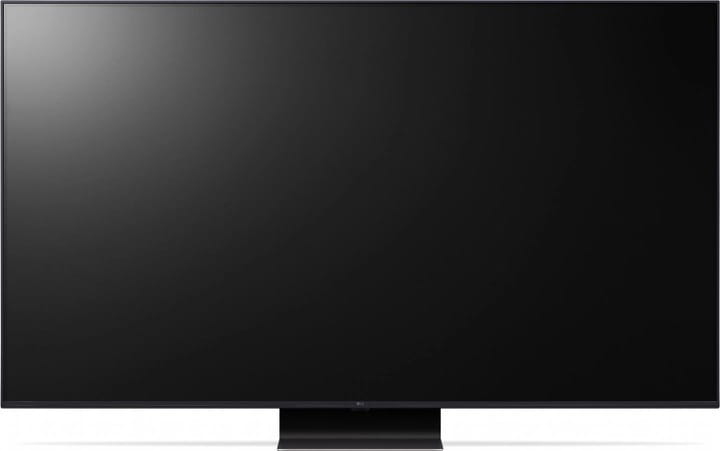 Телевизор LG 65UT91006LA