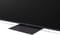 Фото - Телевизор LG 65UT91006LA | click.ua